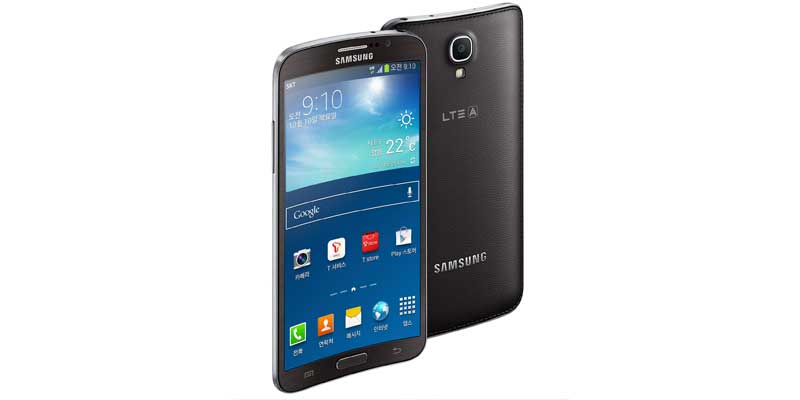 Samsung-Galaxy-Round-G910S
